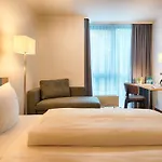 Achat Airport Messe Hotel
