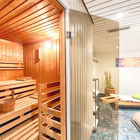 Achat Airport Messe Stuttgart