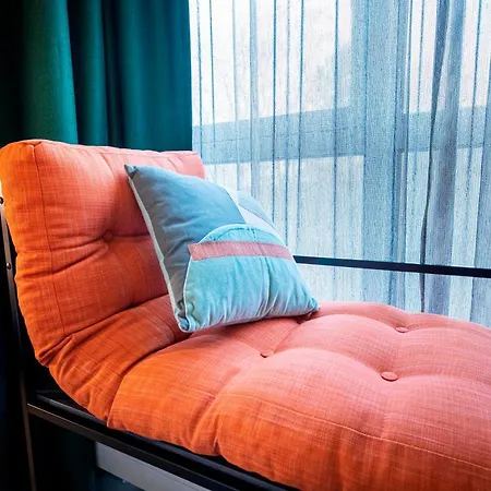 Hotel Achat Airport Messe 3*