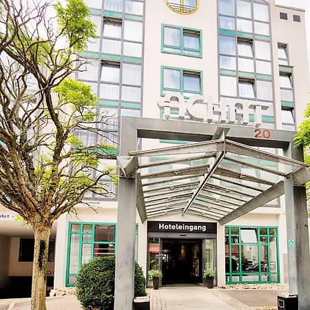 Achat Airport Messe 3*