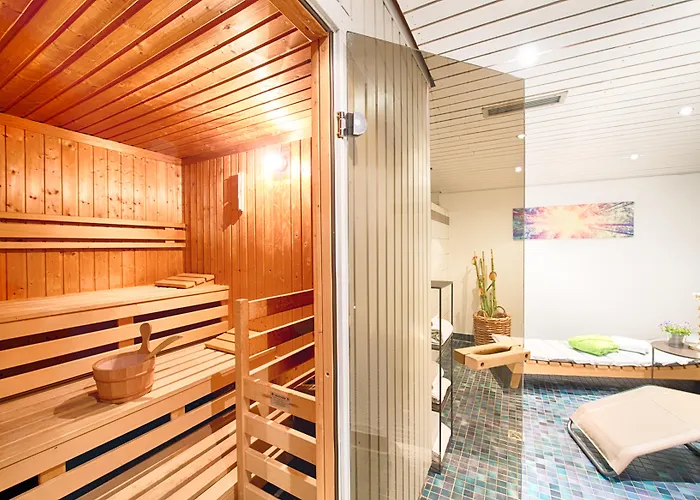 Achat Airport Messe Stuttgart