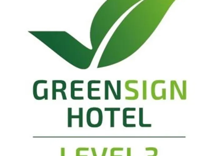 Achat Airport Messe 3* Stuttgart