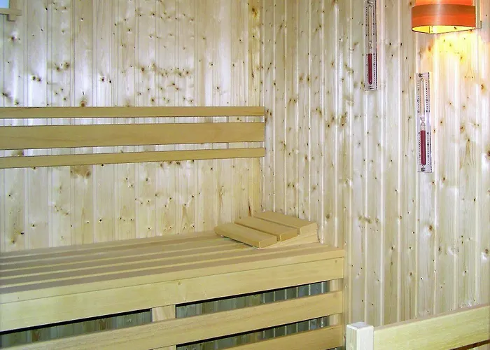 Hotell Achat Airport Messe Stuttgart