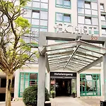 Ξενοδοχείο Achat Airport Messe 3*