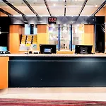 Achat Airport Messe Ξενοδοχείο 3*