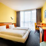 Achat Airport Messe Ξενοδοχείο 3*