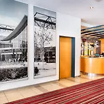 Ξενοδοχείο Achat Airport Messe Στουτγκάρδη