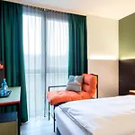 Ξενοδοχείο Achat Airport Messe 3*