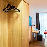 Ξενοδοχείο Achat Airport Messe 3*