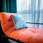Ξενοδοχείο Achat Airport Messe 3*