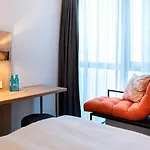 Achat Airport Messe Στουτγκάρδη