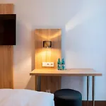 Achat Airport Messe Ξενοδοχείο