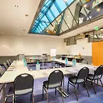 Achat Airport Messe Ξενοδοχείο 3*
