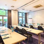 Achat Airport Messe Στουτγκάρδη