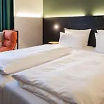 Achat Airport Messe Ξενοδοχείο