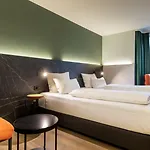 Ξενοδοχείο Achat Airport Messe 3*