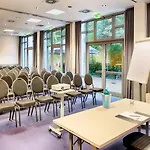 Ξενοδοχείο Achat Airport Messe