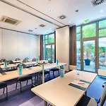 Achat Airport Messe Ξενοδοχείο