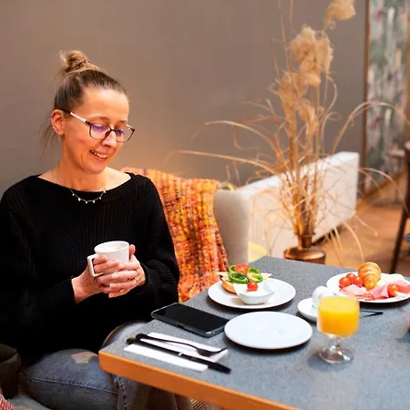 Achat Airport Messe 3* Stuttgart